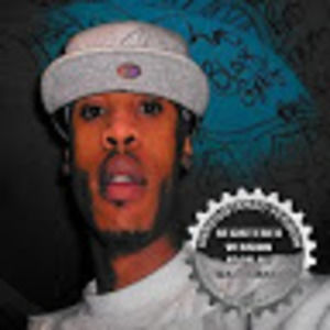 Meet your Posher, Glenroy